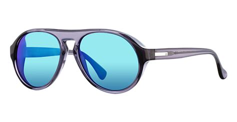 buy calvin klein sunglasses|calvin klein sunglasses sale.